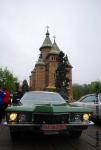 Imagine atasata: Retroparada Primăverii - 2015.04.18 - 089.jpg